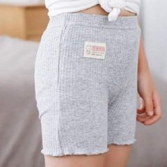 Item thumbnail for item 65d98005-8cd5-416a-bd29-5a64e1f095ef