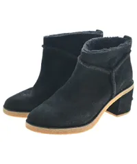 UGG ブーツ レディース 【古着】【中古】【送料無料】