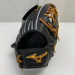 2025年最新】ミズノプロ 硬式グローブ 外野手用の人気アイテム - メルカリ