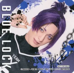 2025年最新】菊池修司 玲王の人気アイテム - メルカリ