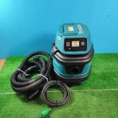 2025年最新】マキタ 集じん機 472の人気アイテム - メルカリ