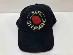 2025年最新】rugby ラルフローレン キャップの人気アイテム