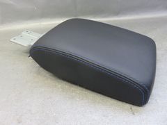VM系 レヴォーグ 新品未使用 スバル純正トノカバー 65550VA012 - メルカリ