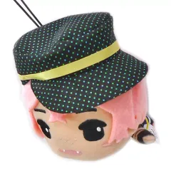 2025年最新】悠太 ぬいぐるみの人気アイテム - メルカリ