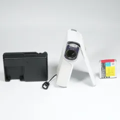 2025年最新】hdr-Gw77の人気アイテム - メルカリ 2025年最新】hdr-Gw77の人気アイテム - メルカリ