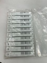 ニューロールタップ　10個　NRT　P　M3X0.5　STD