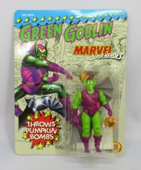 ヒラミン　MARVEL OKINAWA BURST ヒラミン様専用 MARVEL OKINAWA BURST - メルカリ