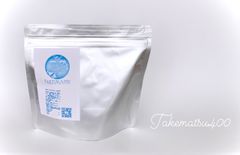Takematsuカレー南蛮の素-400㌘
