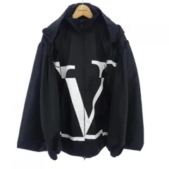 ヴァレンティノ VALENTINO ブルゾンのサムネイル