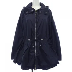 2025年最新】lotus モンクレールの人気アイテム - メルカリ