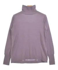 green label relaxing ニット・セーター レディース 【古着】【中古】【送料無料】