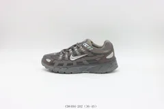 【今日特価】ナイキ Nike ランニングシューズ CD6404-202 褐色