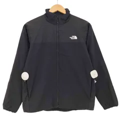 美品♪ ノースフェイス　ベントリックスジャケット　レディースM THE NORTH FACE｜【公式】ベントリックスジャケット(レディース
