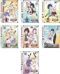 2025年最新】アスタロッテのおもちゃ EXの人気アイテム - メルカリ