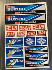 水樹奈々 カッティング ステッカー シール - メルカリ