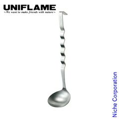 Item thumbnail for item c5e45fe3-3d06-4f3e-81fe-b395cfaea57c