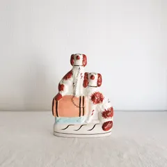 2025年最新】トレント ぬいぐるみの人気アイテム - メルカリ