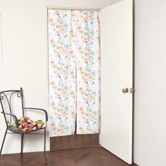 Item thumbnail for item 42950914-a101-4aab-8f4c-1158a5cb1c00