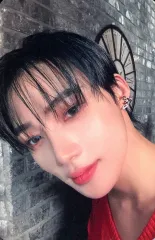 2025年最新】theboyz zeneration mdの人気アイテム - メルカリ