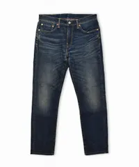 Levi's リーバイス 511 スリムフィット デニムパンツ W32