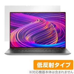 XPS15 専用出品 S20578e1579af4ff88f169ebcc3105