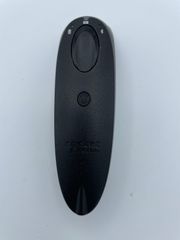 Bluetoothバーコードスキャナー SocketScan S700 Smaregiモデル