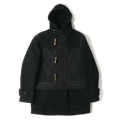 2025年最新】pretty green コートの人気アイテム - メルカリ