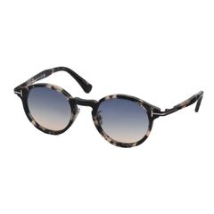 TOM FORD トムフォード サングラス TF1150-D 55P - メルカリ
