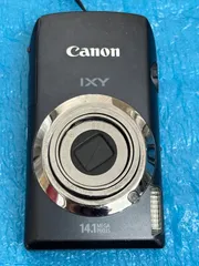 2025年最新】CANON ixy 10sの人気アイテム - メルカリ