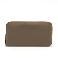【極美品】 エルメス アザップロング ゴールド クラシック オールレザー 楽天市場】【10%OFF】 エルメス 長財布 アザップロング