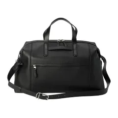 2026年最新】Dunhill 旅行用品 ボストンバッグの人気アイテム - メルカリ