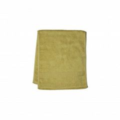 Item thumbnail for item 8956c0eb-b573-4682-8c32-215db128111d