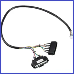 ハーネス変更可 pivot 3-drive FLAT ハーネスTH-7B付き 楽天市場】th-7b pivotの通販
