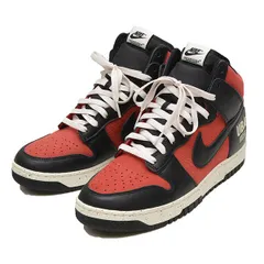 2024年最新】nike undercover dunk hi 1985の人気アイテム - メルカリ