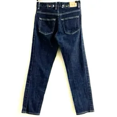 Tu es mon TRESOR トゥエモントレゾア トゥ・エ・モン・トレゾア デニムパンツ 0 SHORT EDGEのサムネイル