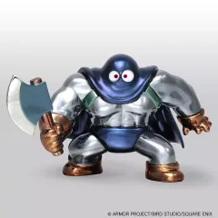 ⚠️専用出品　ドラエリペイント　 カンダタこぶん他メタリックモンスター6体セット ⚠️専用出品 ドラエリペイント カンダタこぶん他メタリック