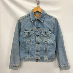 2025年最新】LEVIS 71557-02の人気アイテム - メルカリ