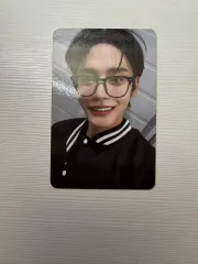 ZEROBASEONE(ゼロベースワン・ZB1・ゼベワン) MELTINGPOINT MAKESTAR メクス ラッキードロー ラキドロ キム・ジウン(KIM JIWOONG)