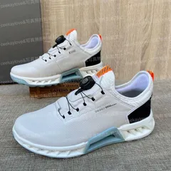 2025年最新】ecco biom c4 boaの人気アイテム - メルカリ
