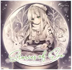 2026年最新】endorfin. cdの人気アイテム - メルカリ