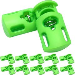 Item thumbnail for item 59545337-6092-4dcc-9767-f314888f0c6c