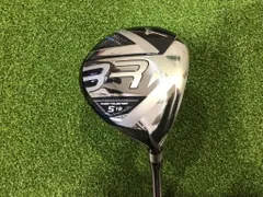 名器☆MIZUNO ミズノ BR-X 4W 16.5 純正カーボン フレックスS 2025年最新】br-x ミズノの人気アイテム - メルカリ
