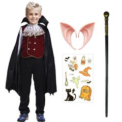 Item thumbnail for item 578a06e8-01af-4a6e-bfcf-5564f8ade541