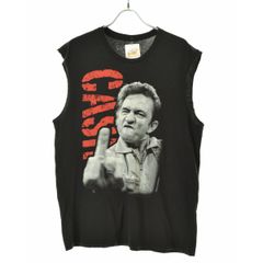 Item thumbnail for item 54884f55-6fa7-41c9-a345-caf6a33455e4