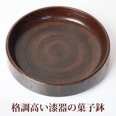 Item thumbnail for item 7ea492bf-0dce-4b51-a82b-cdbde6fe6013