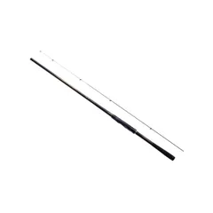シマノ 21 鱗海 SP 1.2-530 | 釣具 釣り フィッシングのサムネイル