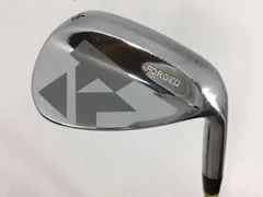 藤本技工　レフティー　メンズゴルフアイアン5本セット　X　スチール　上級者 2025年最新】藤本技工アイアンの人気アイテム - メルカリ