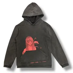 RAF SIMONS ラフシモンズ 03ss 消費者期 弾丸ネックレス