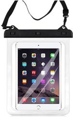 Item thumbnail for item f32d858e-a99e-41bc-ac98-4002d6276309