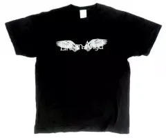 2025年最新】l arc-en-ciel Tシャツの人気アイテム - メルカリ